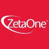 ZetaOne, Inc ZetaOne, Inc