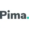 Pima.app Pima.app