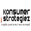 Konsumer Strategiez Pte Ltd Konsumer Strategiez Pte Ltd