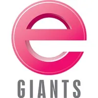 eGIANTS