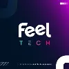 Feel Tech RH -  Recrutamento ágil e assertivo para TI