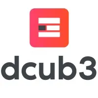 DCUB3 PTE LTD. DCUB3 PTE LTD.