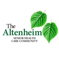 The Altenheim The Altenheim
