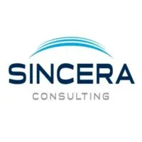 Sincera Consulting