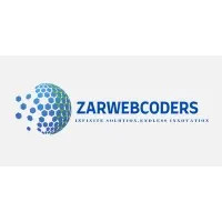 ZARWEBCODERS