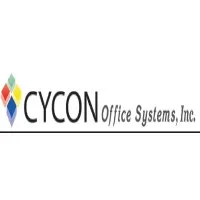 Cycon Office Systems Inc Cycon Office Systems Inc