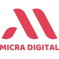 Micra Digital