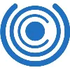 Ultra Communications PLC