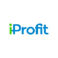 iProfit