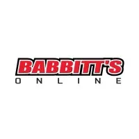 Babbitt's Powersports