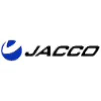 Jacco & Associates Jacco & Associates
