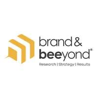Brand and Beeyond
