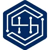 Software Hub Software Hub