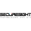 SecureSight Technologies Pvt Ltd SecureSight Technologies Pvt Ltd
