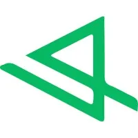 Tangien Technologies