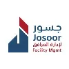 Josoor Facility Management Josoor Facility Management