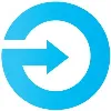 ONE360 LLC