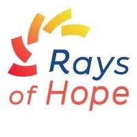 Rays of Hope Foundation