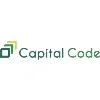 Capital Code Capital Code