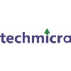 Techmicra IT Solutions