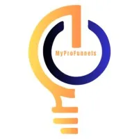 MyProFunnels Ventures Pvt. Ltd.