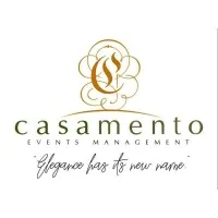 Casamento Events Management