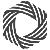 Fuzionest Private Limited