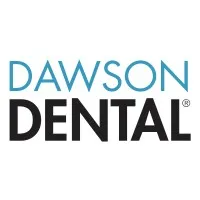 Dawson Dental Centres