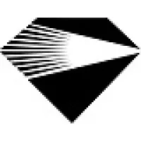 Don Basch Jewelers Don Basch Jewelers