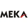Meka Group