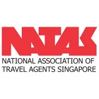 National Association of Travel Agents Singapore (NATAS)