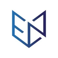 Empire National, Inc® Empire National, Inc®