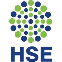 Health Safety Environment Australia