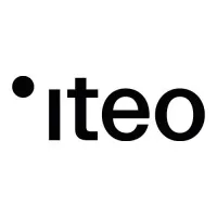 Iteo
