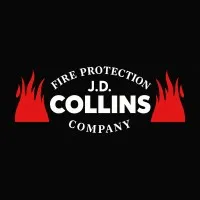 JD Collins Fire Protection JD Collins Fire Protection