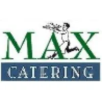Max Catering