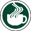 City Brew Coffee
