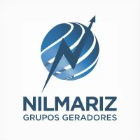 Nilmariz Grupos Geradores