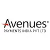 Avenues Payments India Pvt. Ltd Avenues Payments India Pvt. Ltd