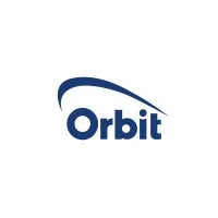 Orbit TV Media Production Orbit TV Media Production