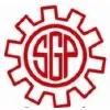 Sakthi Gear Products Sakthi Gear Products