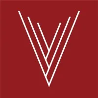 Venture Construction and Development