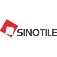 Sinotile (pty) LTD