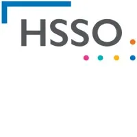 Human Services Skills Organisation (HSSO)
