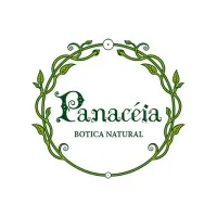 Panaceia