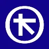 Alpha Bank Alpha Bank