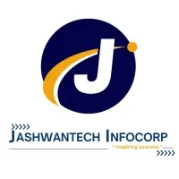 JASHWANTECH INFOCORP JASHWANTECH INFOCORP