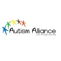 Autism Alliance