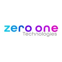 Zero One Technologies Zero One Technologies