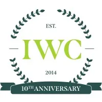 IWC